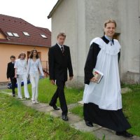331-konfirmacia-2007_full